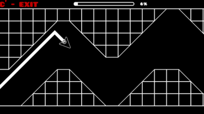 Tree Arows Arrow Games – Play Arrow Escape & Logic Puzzles Online
